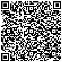 QR Code for bitcoin:bitcoin:bitcoin:bitcoin:bitcoin:bitcoin:bitcoin:bitcoin:bitcoin:bitcoin:bitcoin:bitcoin:bitcoin:bitcoin:litecoin:ltc1qtew5wt0x7f9n8pd53xwqwuhcpptle2df0swdp4