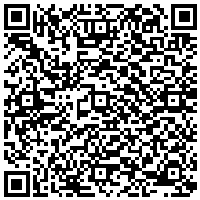 QR Code for bitcoin:bitcoin:bitcoin:bitcoin:bitcoin:bitcoin:bitcoin:bitcoin:bitcoin:bitcoin:bitcoin:bitcoin:bitcoin:bitcoin:litecoin:ltc1qtpcdg4sknc08aff8v257ug8vh3vs88sqlumpqs