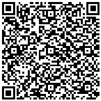 QR Code for bitcoin:bitcoin:bitcoin:bitcoin:bitcoin:bitcoin:bitcoin:bitcoin:bitcoin:bitcoin:bitcoin:bitcoin:bitcoin:bitcoin:litecoin:ltc1qu8xdlnujfzdn4ml3rl6jffcg60qhtmfmxtj5ml