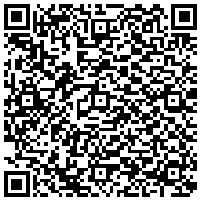 QR Code for bitcoin:bitcoin:bitcoin:bitcoin:bitcoin:bitcoin:bitcoin:bitcoin:bitcoin:bitcoin:bitcoin:bitcoin:bitcoin:bitcoin:litecoin:ltc1quhrrxvxk6tua3p2fucetmp82eh7cpy3mqcurla