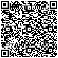 QR Code for bitcoin:bitcoin:bitcoin:bitcoin:bitcoin:bitcoin:bitcoin:bitcoin:bitcoin:bitcoin:bitcoin:bitcoin:bitcoin:bitcoin:litecoin:ltc1qus8pp9fr5zkspg9g0cppmv24u27padtrguqcaa