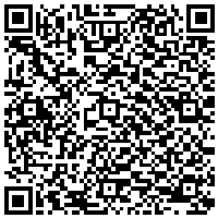 QR Code for bitcoin:bitcoin:bitcoin:bitcoin:bitcoin:bitcoin:bitcoin:bitcoin:bitcoin:bitcoin:bitcoin:bitcoin:bitcoin:bitcoin:litecoin:ltc1qvz4tel89lddeclksy9txdwant4te39fl2fthtp