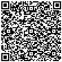 QR Code for bitcoin:bitcoin:bitcoin:bitcoin:bitcoin:bitcoin:bitcoin:bitcoin:bitcoin:bitcoin:bitcoin:bitcoin:bitcoin:bitcoin:litecoin:ltc1qw24eaqkyg59mvntfexeuyle5vcppnn5cp6dcns