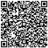 QR Code for bitcoin:bitcoin:bitcoin:bitcoin:bitcoin:bitcoin:bitcoin:bitcoin:bitcoin:bitcoin:bitcoin:bitcoin:bitcoin:bitcoin:litecoin:ltc1qw7v8ychepgv7d3f2r0u7sqlpmgncpth49jt3rx