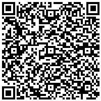 QR Code for bitcoin:bitcoin:bitcoin:bitcoin:bitcoin:bitcoin:bitcoin:bitcoin:bitcoin:bitcoin:bitcoin:bitcoin:bitcoin:bitcoin:litecoin:ltc1qwrd7we92yet7a300hx4cyk0xur6mudgfz5qran