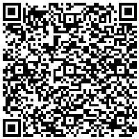 QR Code for bitcoin:bitcoin:bitcoin:bitcoin:bitcoin:bitcoin:bitcoin:bitcoin:bitcoin:bitcoin:bitcoin:bitcoin:bitcoin:bitcoin:litecoin:ltc1qwyq857yc656dva08jgk9mz4x4qqa3ejava6ehw