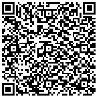 QR Code for bitcoin:bitcoin:bitcoin:bitcoin:bitcoin:bitcoin:bitcoin:bitcoin:bitcoin:bitcoin:bitcoin:bitcoin:bitcoin:bitcoin:litecoin:ltc1qx2gg4lv2deckn8x388rmew8evz80hpqxacehmn