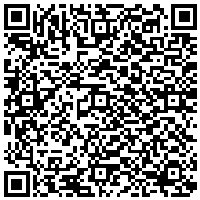 QR Code for bitcoin:bitcoin:bitcoin:bitcoin:bitcoin:bitcoin:bitcoin:bitcoin:bitcoin:bitcoin:bitcoin:bitcoin:bitcoin:bitcoin:litecoin:ltc1qx6acfa3pl23jtx555ayftltmkv35904eeka3ya