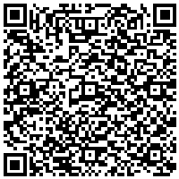 QR Code for bitcoin:bitcoin:bitcoin:bitcoin:bitcoin:bitcoin:bitcoin:bitcoin:bitcoin:bitcoin:bitcoin:bitcoin:bitcoin:bitcoin:litecoin:ltc1qx9xlrze9lu4695lq2zwf4ejcrjpjqgh5ugknnz