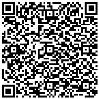 QR Code for bitcoin:bitcoin:bitcoin:bitcoin:bitcoin:bitcoin:bitcoin:bitcoin:bitcoin:bitcoin:bitcoin:bitcoin:bitcoin:bitcoin:litecoin:ltc1qxf8dgytsvps6cppzu7cvy4jec4jtw2glaf5pp4