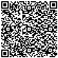 QR Code for bitcoin:bitcoin:bitcoin:bitcoin:bitcoin:bitcoin:bitcoin:bitcoin:bitcoin:bitcoin:bitcoin:bitcoin:bitcoin:bitcoin:litecoin:ltc1qxg7ppd4f5cpp2e8tk7dclx7aaqnfhyamkaedfe