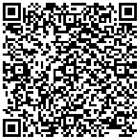 QR Code for bitcoin:bitcoin:bitcoin:bitcoin:bitcoin:bitcoin:bitcoin:bitcoin:bitcoin:bitcoin:bitcoin:bitcoin:bitcoin:bitcoin:litecoin:ltc1qxkmal4cpp6mm0hrjxc5ttr9600a7jr0ax64206