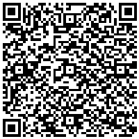 QR Code for bitcoin:bitcoin:bitcoin:bitcoin:bitcoin:bitcoin:bitcoin:bitcoin:bitcoin:bitcoin:bitcoin:bitcoin:bitcoin:bitcoin:litecoin:ltc1qy268uldeuuahat7ry2c00x6f8mhtcpp2xpq2jp