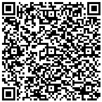 QR Code for bitcoin:bitcoin:bitcoin:bitcoin:bitcoin:bitcoin:bitcoin:bitcoin:bitcoin:bitcoin:bitcoin:bitcoin:bitcoin:bitcoin:litecoin:ltc1qy7mknky732x4pslrze43c3h4muqw65mk7zjsph