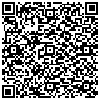 QR Code for bitcoin:bitcoin:bitcoin:bitcoin:bitcoin:bitcoin:bitcoin:bitcoin:bitcoin:bitcoin:bitcoin:bitcoin:bitcoin:bitcoin:litecoin:ltc1qyq5w5lpd0ms3k94de0j2tstjagukvpm0526ktn