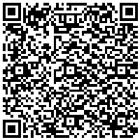 QR Code for bitcoin:bitcoin:bitcoin:bitcoin:bitcoin:bitcoin:bitcoin:bitcoin:bitcoin:bitcoin:bitcoin:bitcoin:bitcoin:bitcoin:litecoin:ltc1qyrefpsemf7fylumvj0vg3pmvmsfpmpd82mayad