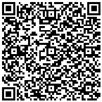 QR Code for bitcoin:bitcoin:bitcoin:bitcoin:bitcoin:bitcoin:bitcoin:bitcoin:bitcoin:bitcoin:bitcoin:bitcoin:bitcoin:bitcoin:litecoin:ltc1qz5aayps3klun0fvfs99d6ptwmllqpa3fgnx585