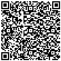 QR Code for bitcoin:bitcoin:bitcoin:bitcoin:bitcoin:bitcoin:bitcoin:bitcoin:bitcoin:bitcoin:bitcoin:bitcoin:bitcoin:bitcoin:litecoin:ltc1qzhjrt8akacsfctyn49xxd0xaeqynet7eecagd6