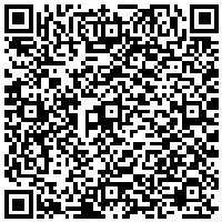 QR Code for bitcoin:bitcoin:bitcoin:bitcoin:bitcoin:bitcoin:bitcoin:bitcoin:bitcoin:bitcoin:bitcoin:bitcoin:bitcoin:bitcoin:ltc1q56atvsdpg3um8rt0a8xt0x6t9thh9gms68thyv