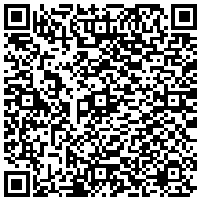 QR Code for bitcoin:bitcoin:bitcoin:bitcoin:bitcoin:bitcoin:bitcoin:bitcoin:bitcoin:bitcoin:bitcoin:bitcoin:bitcoin:bitcoin:ltc1q94de5gazdrc769auawk048yhg2ukw3kggvsg9s