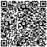 QR Code for bitcoin:bitcoin:bitcoin:bitcoin:bitcoin:bitcoin:bitcoin:bitcoin:bitcoin:bitcoin:bitcoin:bitcoin:bitcoin:bitcoin:ltc1qa5224frelscg45mwp6c9tecgprds3tdc53trtx
