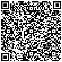 QR Code for bitcoin:bitcoin:bitcoin:bitcoin:bitcoin:bitcoin:bitcoin:bitcoin:bitcoin:bitcoin:bitcoin:bitcoin:bitcoin:bitcoin:ltc1qdyewu38zcppctqqv8uschqsy0apttk0vx2e5ty