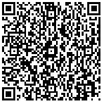 QR Code for bitcoin:bitcoin:bitcoin:bitcoin:bitcoin:bitcoin:bitcoin:bitcoin:bitcoin:bitcoin:bitcoin:bitcoin:bitcoin:bitcoin:ltc1qpseqzaye40ea92ewrellztkpxfust5dexswlxt