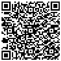 QR Code for bitcoin:bitcoin:bitcoin:bitcoin:bitcoin:bitcoin:bitcoin:bitcoin:bitcoin:bitcoin:bitcoin:bitcoin:bitcoin:bitcoin:null