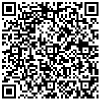 QR Code for bitcoin:bitcoin:bitcoin:bitcoin:bitcoin:bitcoin:bitcoin:bitcoin:bitcoin:bitcoin:bitcoin:bitcoin:bitcoin:dash:7SVQAzRqDHfVe2AVyXbBiFqzmEA1f1SfYa