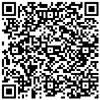 QR Code for bitcoin:bitcoin:bitcoin:bitcoin:bitcoin:bitcoin:bitcoin:bitcoin:bitcoin:bitcoin:bitcoin:bitcoin:bitcoin:dash:7TUcv5qv6PF5R5bK6kWAUss3LL6pChSYKT