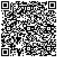 QR Code for bitcoin:bitcoin:bitcoin:bitcoin:bitcoin:bitcoin:bitcoin:bitcoin:bitcoin:bitcoin:bitcoin:bitcoin:bitcoin:dash:7UKCSjC8uhn6jKoY7vx82oWG5FVSS724Re