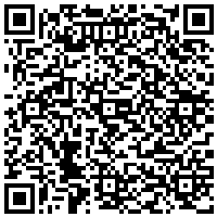 QR Code for bitcoin:bitcoin:bitcoin:bitcoin:bitcoin:bitcoin:bitcoin:bitcoin:bitcoin:bitcoin:bitcoin:bitcoin:bitcoin:dash:7UnPinMaaamGDpj3breMYTakejbYbi1CDs