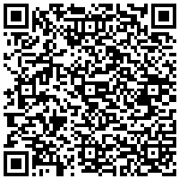 QR Code for bitcoin:bitcoin:bitcoin:bitcoin:bitcoin:bitcoin:bitcoin:bitcoin:bitcoin:bitcoin:bitcoin:bitcoin:bitcoin:dash:7VNodCttkfMMYkFscN2NqPdbSWzRWv816m