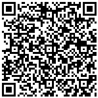 QR Code for bitcoin:bitcoin:bitcoin:bitcoin:bitcoin:bitcoin:bitcoin:bitcoin:bitcoin:bitcoin:bitcoin:bitcoin:bitcoin:dash:7VXjZu1iggyst1xaMLgCfeW4H5Py8KHSUK