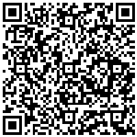 QR Code for bitcoin:bitcoin:bitcoin:bitcoin:bitcoin:bitcoin:bitcoin:bitcoin:bitcoin:bitcoin:bitcoin:bitcoin:bitcoin:dash:7VpTXc9PCfC3jC2HPXevpgDzyCxJoBBf7M