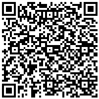 QR Code for bitcoin:bitcoin:bitcoin:bitcoin:bitcoin:bitcoin:bitcoin:bitcoin:bitcoin:bitcoin:bitcoin:bitcoin:bitcoin:dash:7W7wxAvcB2LjsUtDLNGaSWL1Y5V3YZqsAT