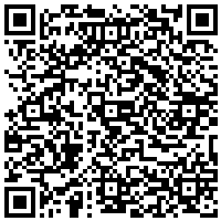 QR Code for bitcoin:bitcoin:bitcoin:bitcoin:bitcoin:bitcoin:bitcoin:bitcoin:bitcoin:bitcoin:bitcoin:bitcoin:bitcoin:dash:7XaNqttDWcUpa3ivCLxqPknSeYFdRuBGej