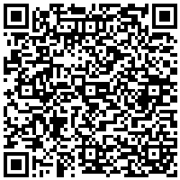 QR Code for bitcoin:bitcoin:bitcoin:bitcoin:bitcoin:bitcoin:bitcoin:bitcoin:bitcoin:bitcoin:bitcoin:bitcoin:bitcoin:dash:7YRGrYifj63pxeL83SP4Ea371psyZcjv2W