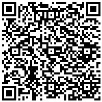 QR Code for bitcoin:bitcoin:bitcoin:bitcoin:bitcoin:bitcoin:bitcoin:bitcoin:bitcoin:bitcoin:bitcoin:bitcoin:bitcoin:dash:7ZeQrn9AH4rec7WWGnWLybbRW9afmzuXVB