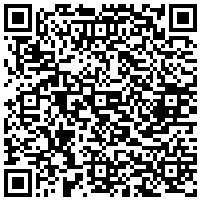 QR Code for bitcoin:bitcoin:bitcoin:bitcoin:bitcoin:bitcoin:bitcoin:bitcoin:bitcoin:bitcoin:bitcoin:bitcoin:bitcoin:dash:7aFird3Fq3pFqECfWgYBmRcLYYnSDP25Xv