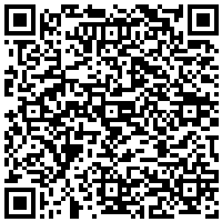QR Code for bitcoin:bitcoin:bitcoin:bitcoin:bitcoin:bitcoin:bitcoin:bitcoin:bitcoin:bitcoin:bitcoin:bitcoin:bitcoin:dash:7aG1Xr8gGvC8wJv1bcEVCkwRQ7o7Z3kEqo