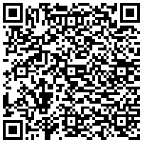 QR Code for bitcoin:bitcoin:bitcoin:bitcoin:bitcoin:bitcoin:bitcoin:bitcoin:bitcoin:bitcoin:bitcoin:bitcoin:bitcoin:dash:7aM3GFDf3bcVdtSbCtyBMGvmdxTcFLybfx