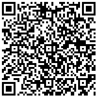 QR Code for bitcoin:bitcoin:bitcoin:bitcoin:bitcoin:bitcoin:bitcoin:bitcoin:bitcoin:bitcoin:bitcoin:bitcoin:bitcoin:dash:7bMeMFgMP17ntNHfQVNHWNW7XWtfUTky3f