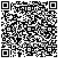 QR Code for bitcoin:bitcoin:bitcoin:bitcoin:bitcoin:bitcoin:bitcoin:bitcoin:bitcoin:bitcoin:bitcoin:bitcoin:bitcoin:dash:7bo8okNHmxeDVqWk8bp5B9TwoHMUK2NjBK