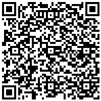 QR Code for bitcoin:bitcoin:bitcoin:bitcoin:bitcoin:bitcoin:bitcoin:bitcoin:bitcoin:bitcoin:bitcoin:bitcoin:bitcoin:dash:7cEkMRNox3iPZoHbVXBPfM9AXFitKZPuCS