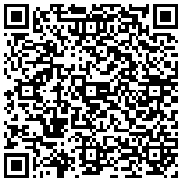 QR Code for bitcoin:bitcoin:bitcoin:bitcoin:bitcoin:bitcoin:bitcoin:bitcoin:bitcoin:bitcoin:bitcoin:bitcoin:bitcoin:dash:7cqJ2DDe8KXKWSXrL3MewLoWFA3HP8Pebp