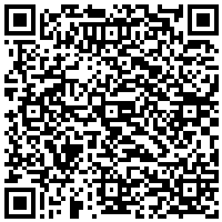 QR Code for bitcoin:bitcoin:bitcoin:bitcoin:bitcoin:bitcoin:bitcoin:bitcoin:bitcoin:bitcoin:bitcoin:bitcoin:bitcoin:dash:7e8iqMCyV8CyN1mw8Ldy7ZmLNNK8LPnbnm