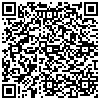 QR Code for bitcoin:bitcoin:bitcoin:bitcoin:bitcoin:bitcoin:bitcoin:bitcoin:bitcoin:bitcoin:bitcoin:bitcoin:bitcoin:dash:7eBUBr7WNPAp7kasVkueB4SwbErZfixt5G
