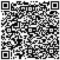 QR Code for bitcoin:bitcoin:bitcoin:bitcoin:bitcoin:bitcoin:bitcoin:bitcoin:bitcoin:bitcoin:bitcoin:bitcoin:bitcoin:dash:7eK8ASCM3EGXgJiV9MecdTsPj68orucSdL