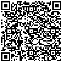QR Code for bitcoin:bitcoin:bitcoin:bitcoin:bitcoin:bitcoin:bitcoin:bitcoin:bitcoin:bitcoin:bitcoin:bitcoin:bitcoin:dash:7fiAkPB3twpP9G9KbjzmN23TMvm3n25Wc4